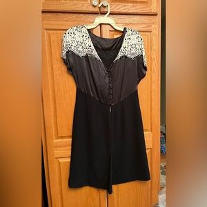 Tory Burch Women’s Cocktail Dress NWT